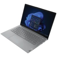Lenovo V14 Gen 4 Note PC Intel Core i5-13420H